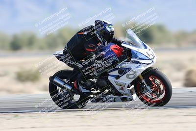 media/Jan-16-2026-CVMA Friday Practice (Fri) [[6f2bf47531]]/4-Racer 3-NRS/Session 4 (Turn 2 Exit)/